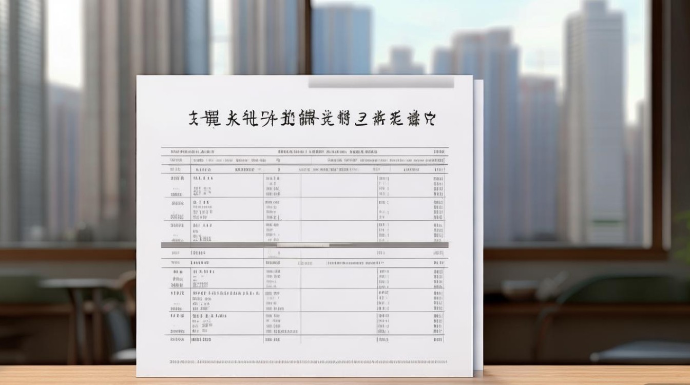 重庆大学外语保送录取名单在哪？保送生需要什么条件？
