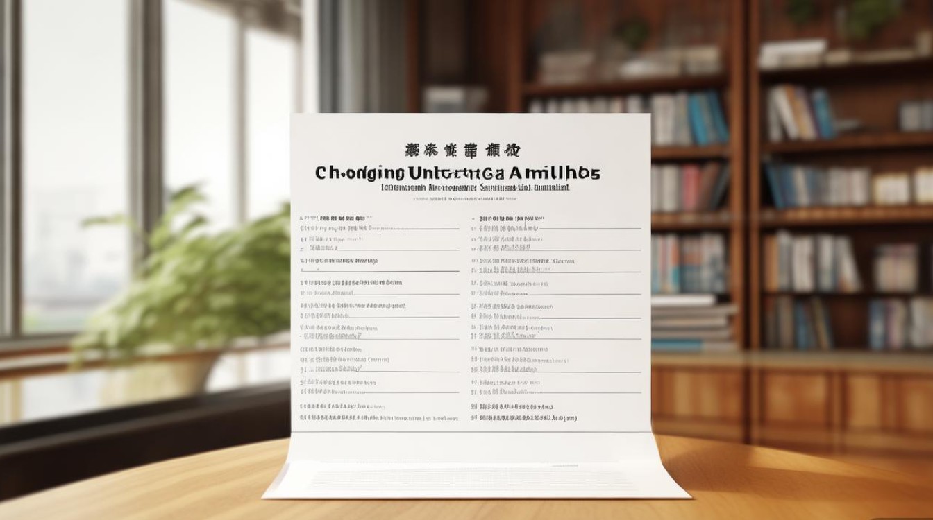 重庆大学外语保送录取名单在哪？保送生需要什么条件？