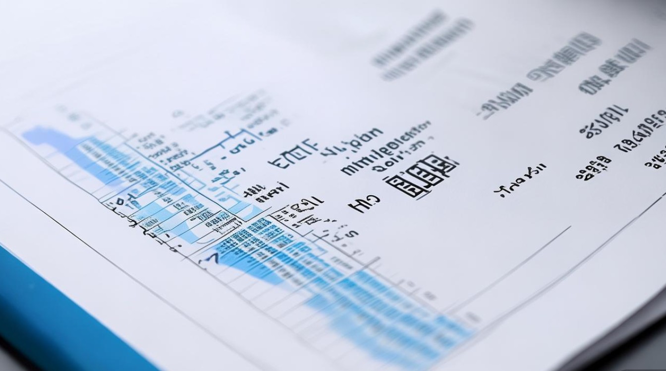 浙江传媒大学高考录取分数线是多少，多少分能考上？