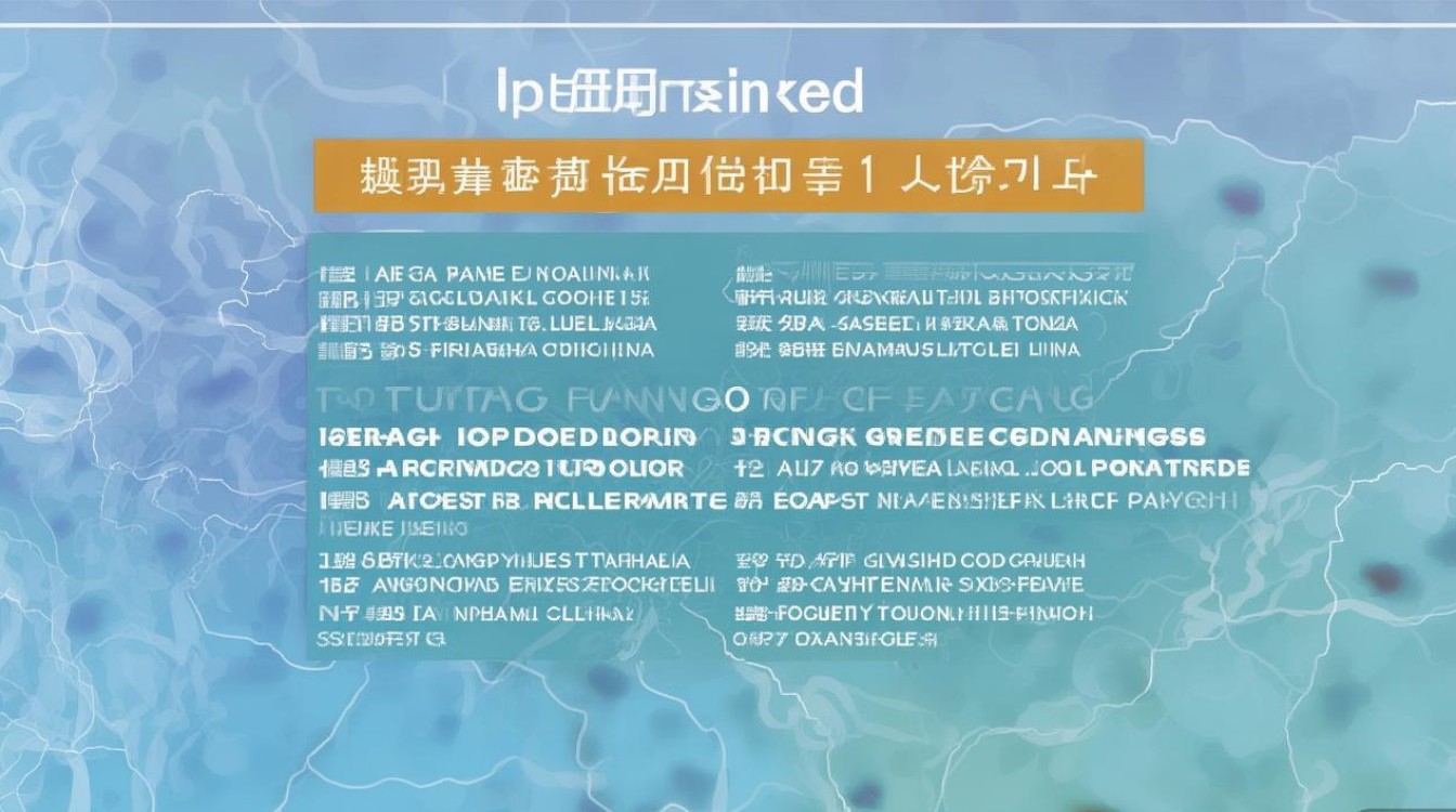 江西专科排名前十名有哪些？江西有多少所专科学校？