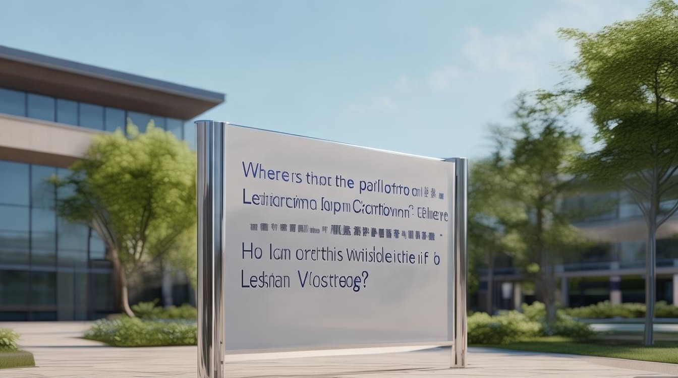 乐山职业学院平台登录入口在哪,乐山职业学院官网怎么进? 乐山职业学院平台登录入口在哪,乐山职业学院官网怎么进?