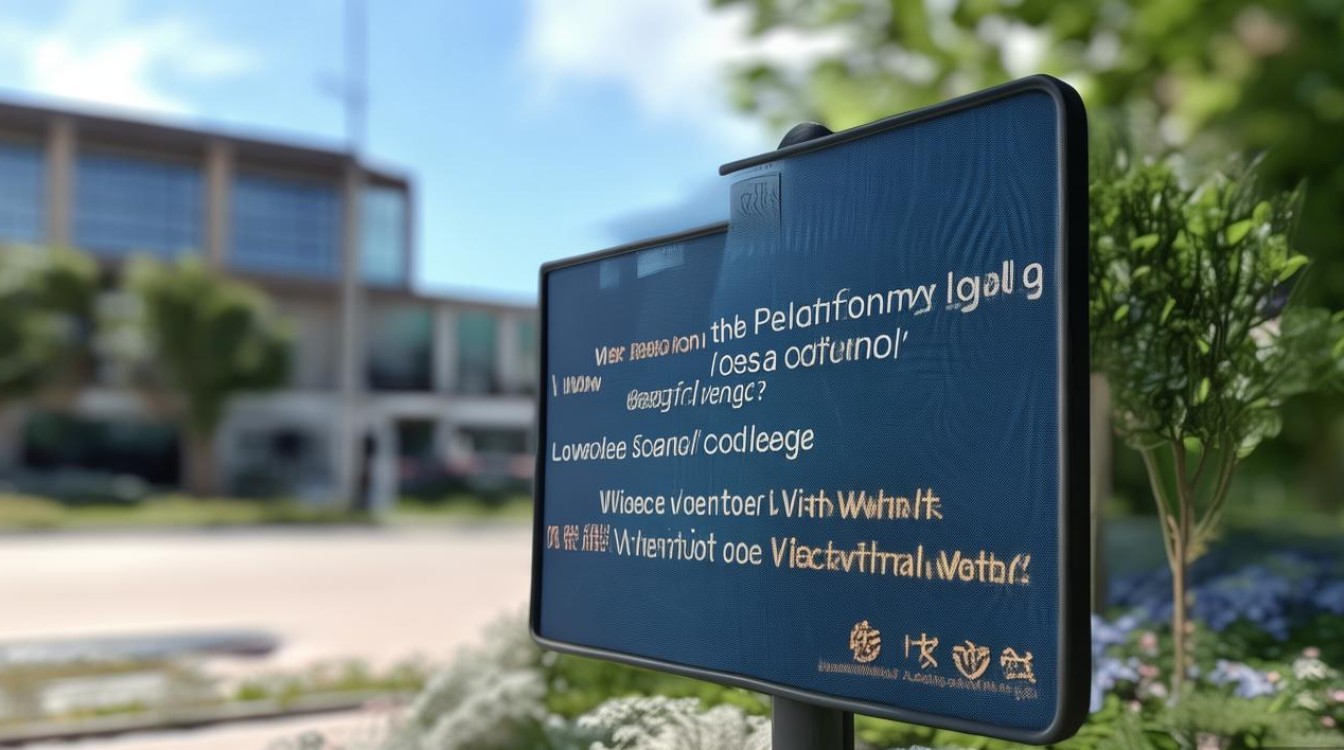 乐山职业学院平台登录入口在哪,乐山职业学院官网怎么进? 乐山职业学院平台登录入口在哪,乐山职业学院官网怎么进?