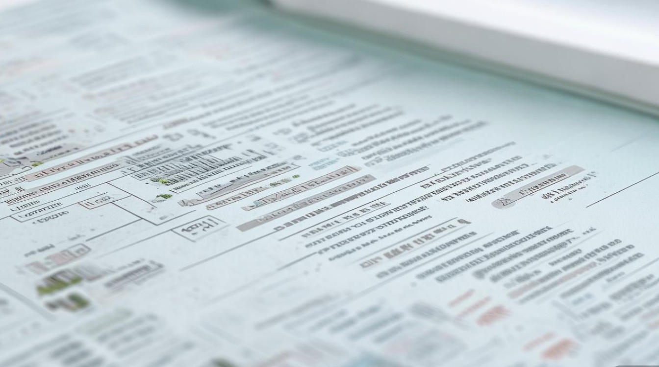 女生专科学校宿舍排名表有哪些,专科学校哪些宿舍好 女生专科学校宿舍排名表有哪些,专科学校哪些宿舍好