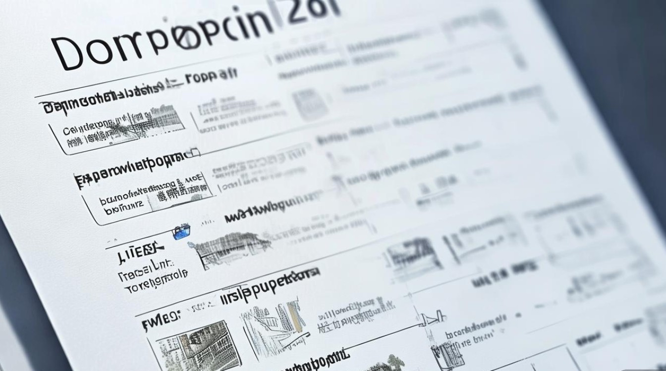 女生专科学校宿舍排名表有哪些,专科学校哪些宿舍好 女生专科学校宿舍排名表有哪些,专科学校哪些宿舍好