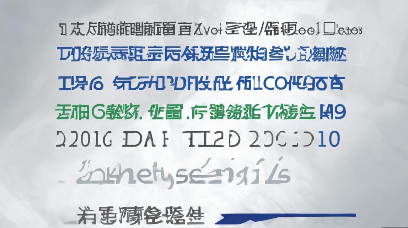 威海职业学院2016专科分数线是多少,多少分能考上 威海职业学院2016专科分数线是多少,多少分能考上