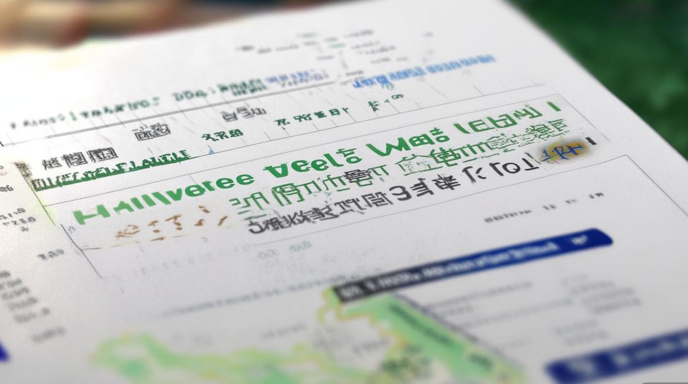 宁波工程大学录取线是多少,最低多少分能上? 宁波工程大学录取线是多少,最低多少分能上?