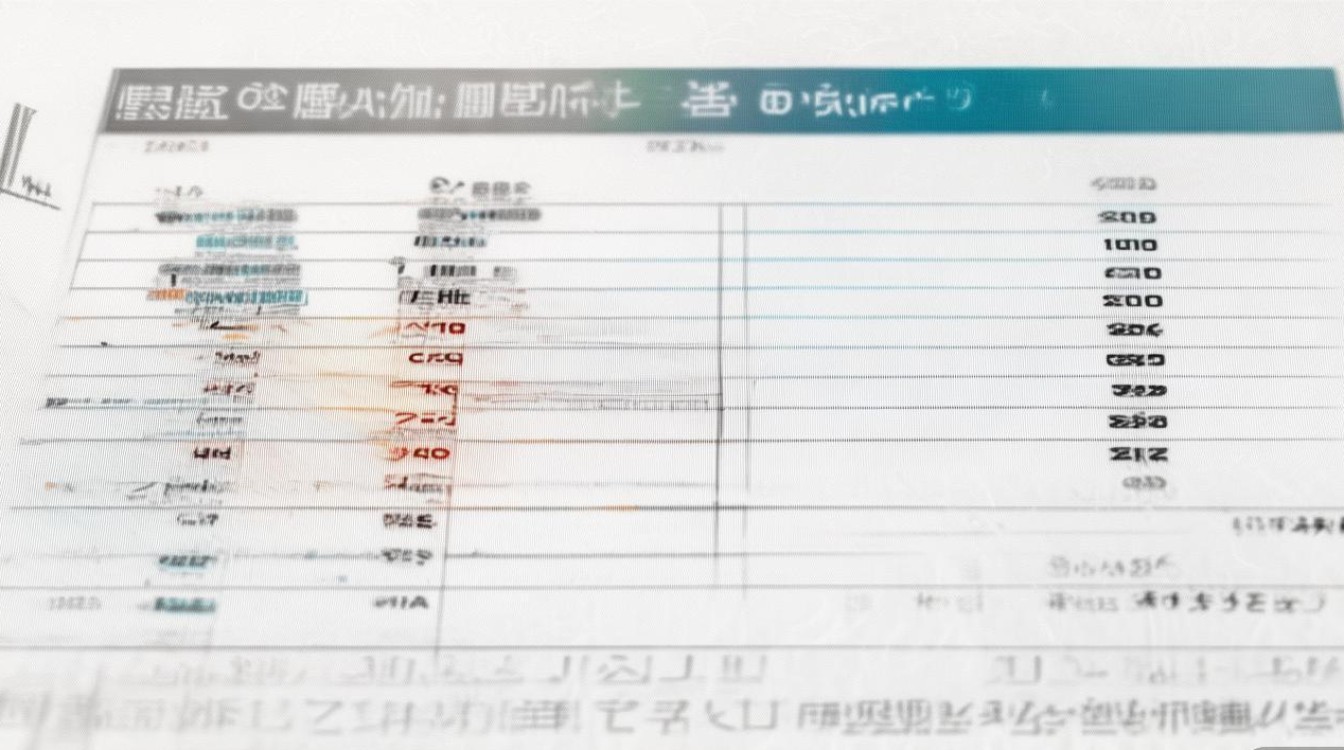 山东各大学录取分数线是多少,高考多少分能上? 山东各大学录取分数线是多少,高考多少分能上?