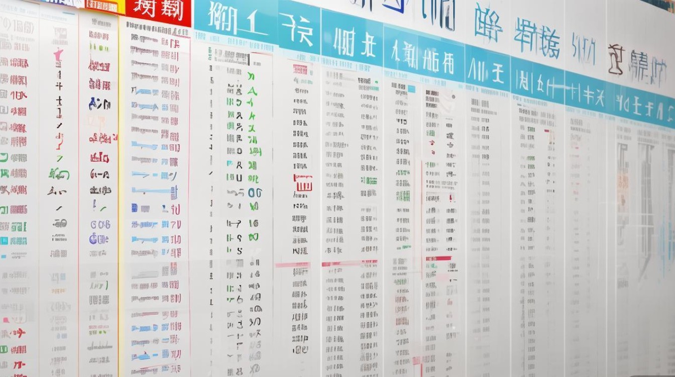 山东各大学录取分数线是多少,高考多少分能上? 山东各大学录取分数线是多少,高考多少分能上?