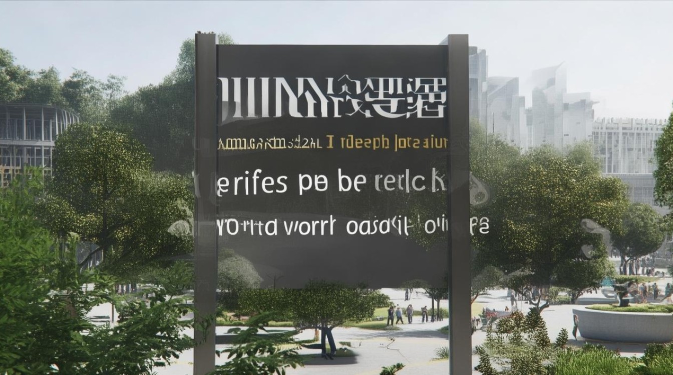 吉林大学何时完成录取,录取工作什么时候结束? 吉林大学何时完成录取,录取工作什么时候结束?