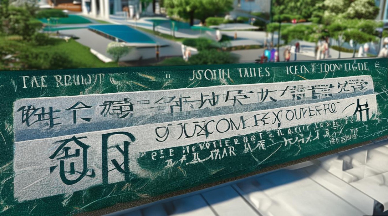 吉林大学何时完成录取,录取工作什么时候结束? 吉林大学何时完成录取,录取工作什么时候结束?