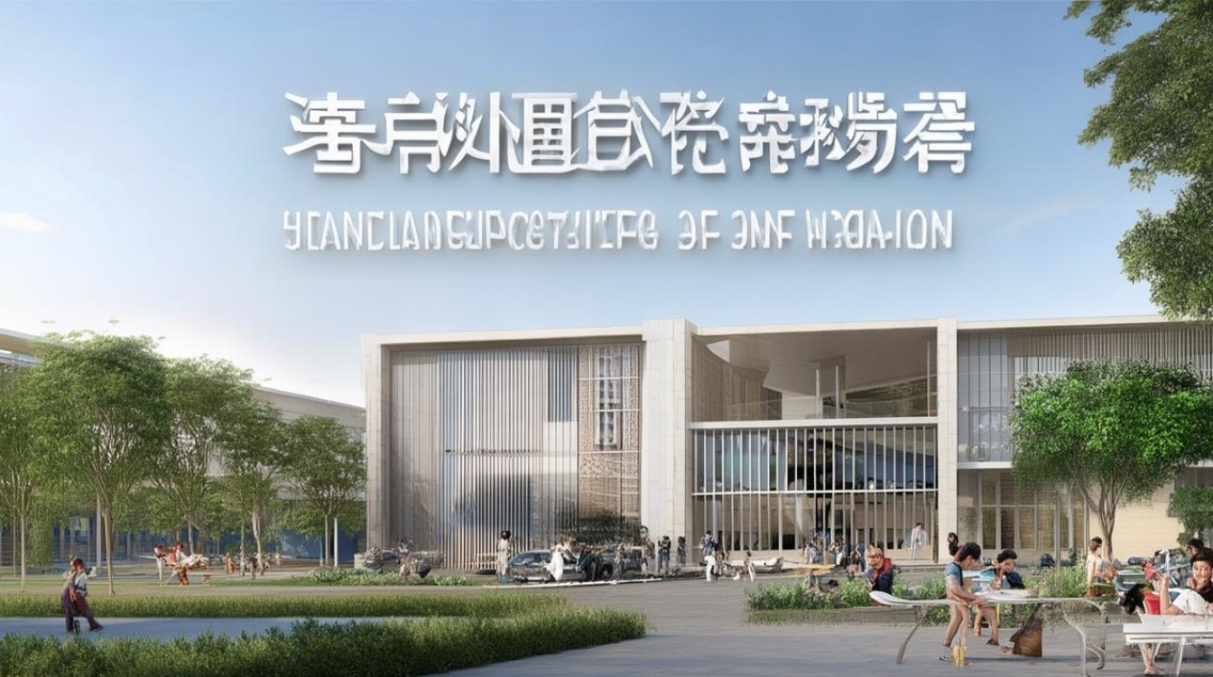 山东教育职业学院是公办的吗?毕业就业前景怎么样? 山东教育职业学院是公办的吗?毕业就业前景怎么样?