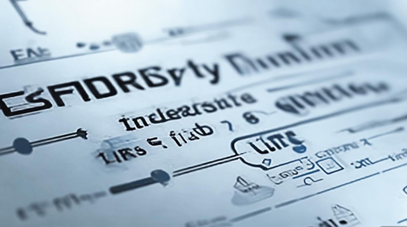 如何估测大学录取线，高考志愿填报怎么估分？