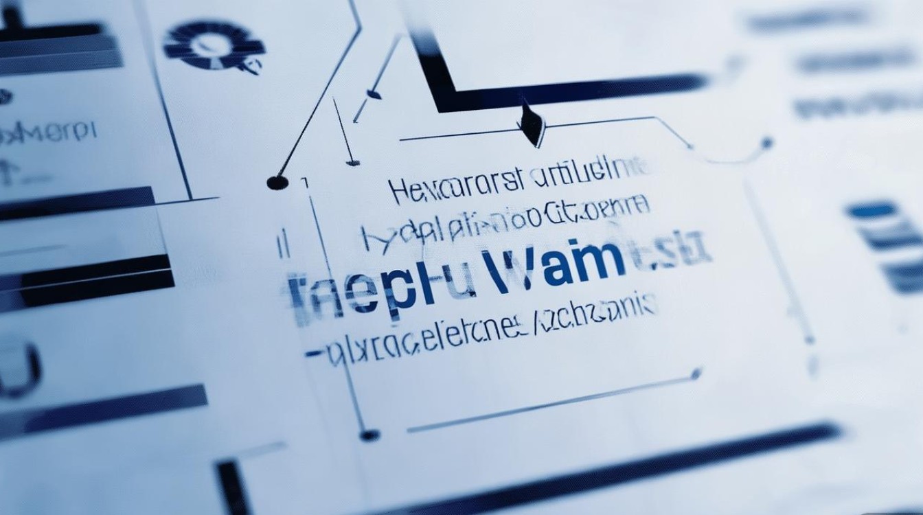 如何估测大学录取线，高考志愿填报怎么估分？