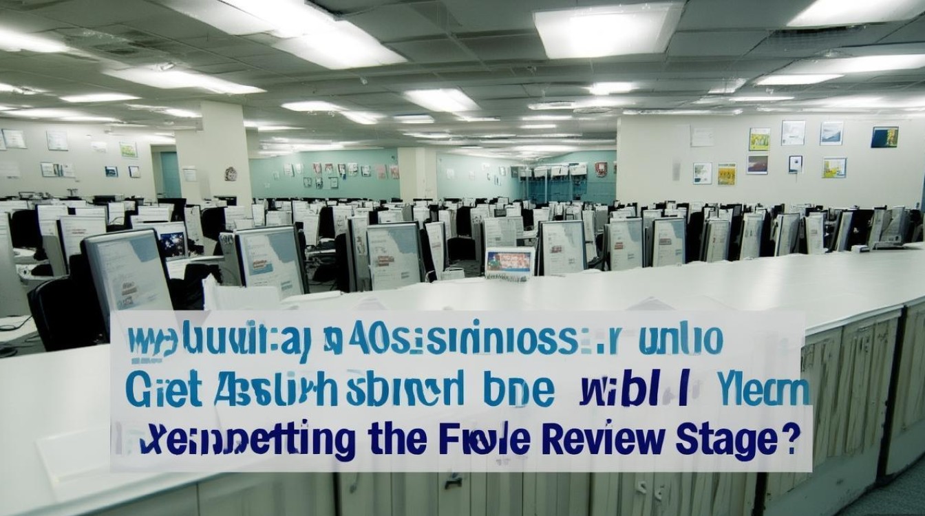 大学招生怎么提档录取，提档后一定会被录取吗？