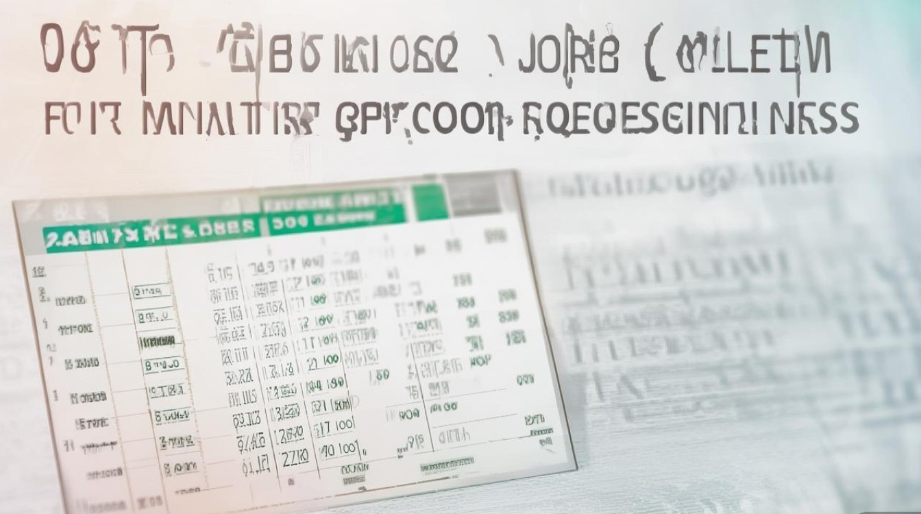 2017年南通大学医学院分数线是多少，多少分能上？