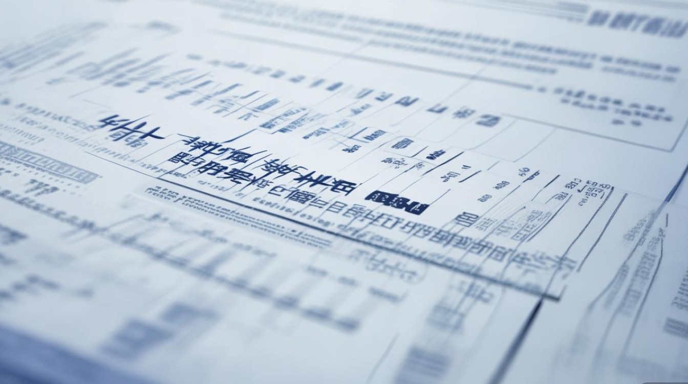 河北一本二本分数线是多少，2026河北高考录取分数线预测