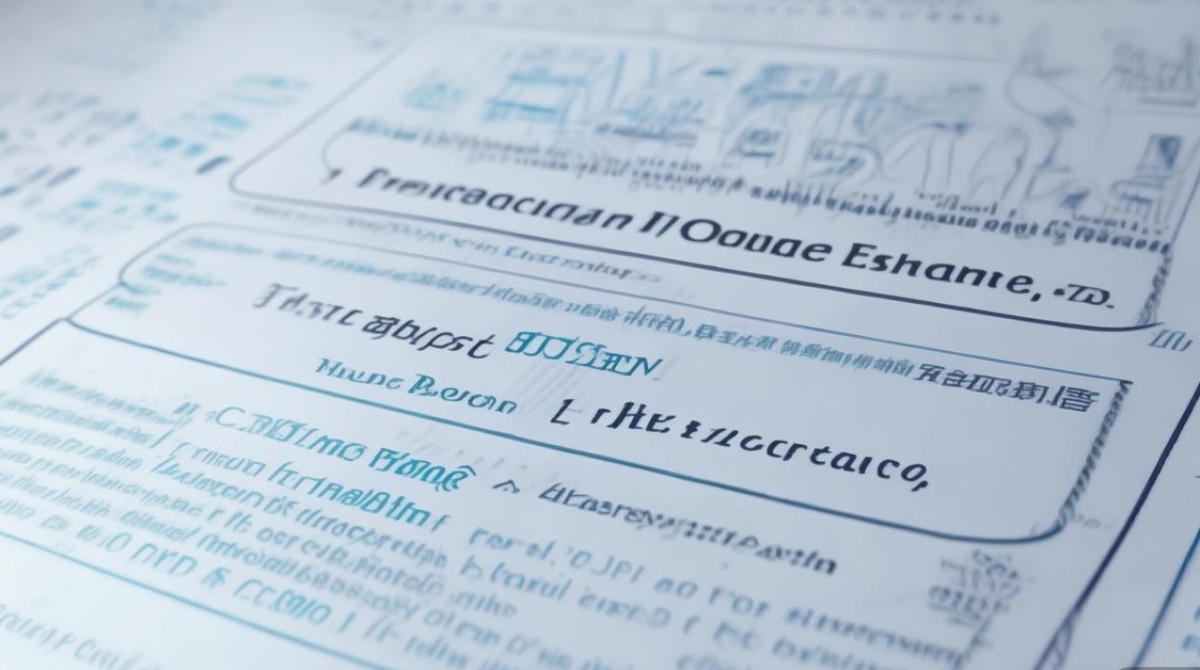 河北一本二本分数线是多少，2026河北高考录取分数线预测