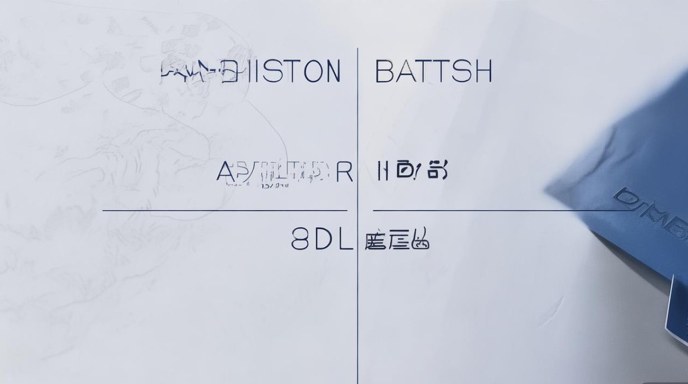 南昌航空大学录取批次是几本?南昌航空大学是一本还是二本? 南昌航空大学录取批次是几本?南昌航空大学是一本还是二本?