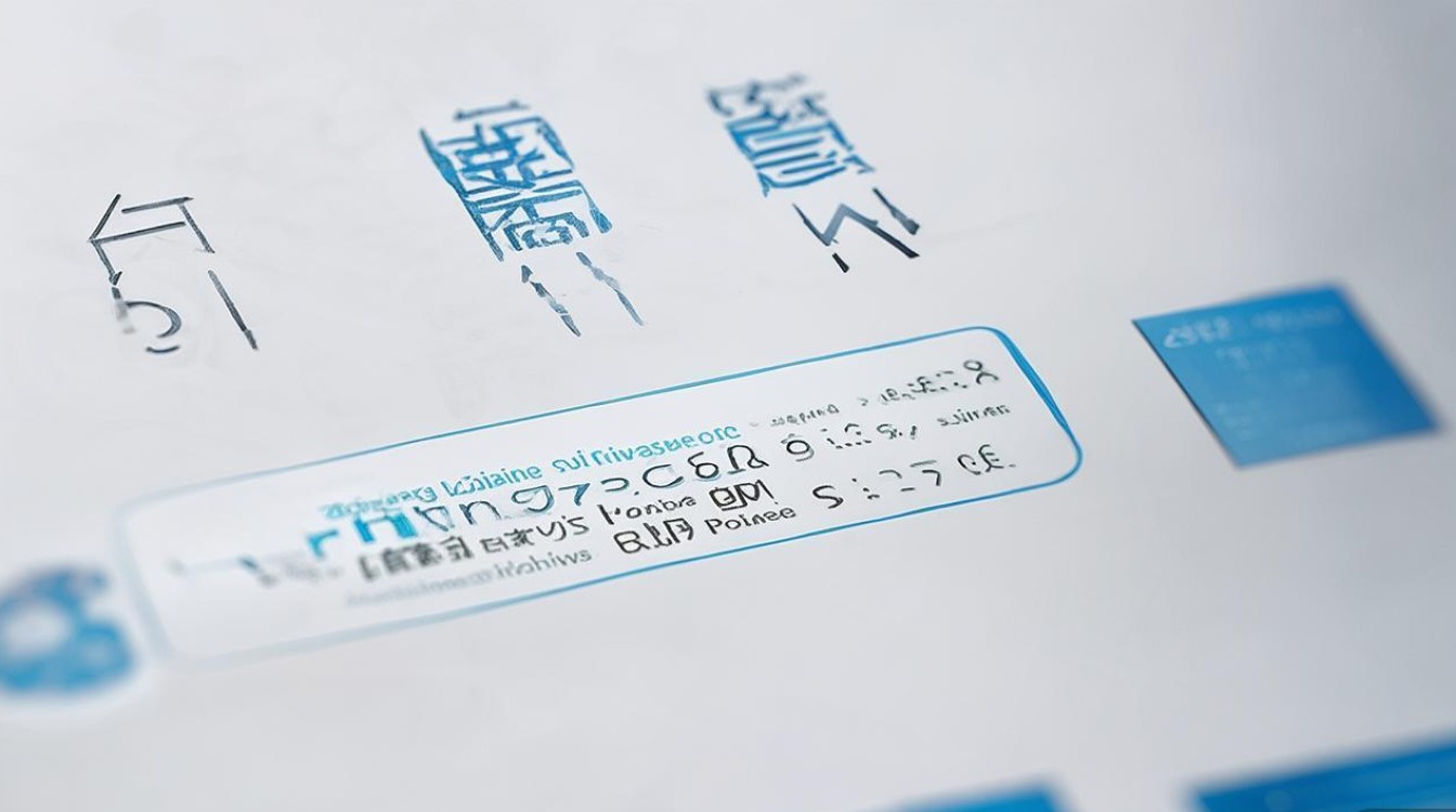 浙江财经大学河北录取分数线多少?河北考生多少分能上? 浙江财经大学河北录取分数线多少?河北考生多少分能上?