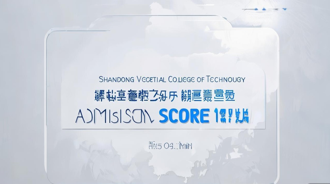 山东科技职业学院录取分数线是多少,山东科技职业学院好不好考 山东科技职业学院录取分数线是多少,山东科技职业学院好不好考