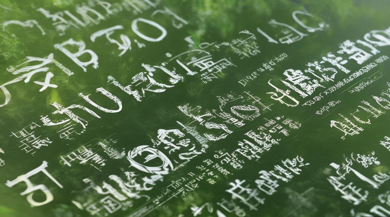 云南有哪些大学录取分,云南二本大学录取分是多少 云南有哪些大学录取分,云南二本大学录取分是多少