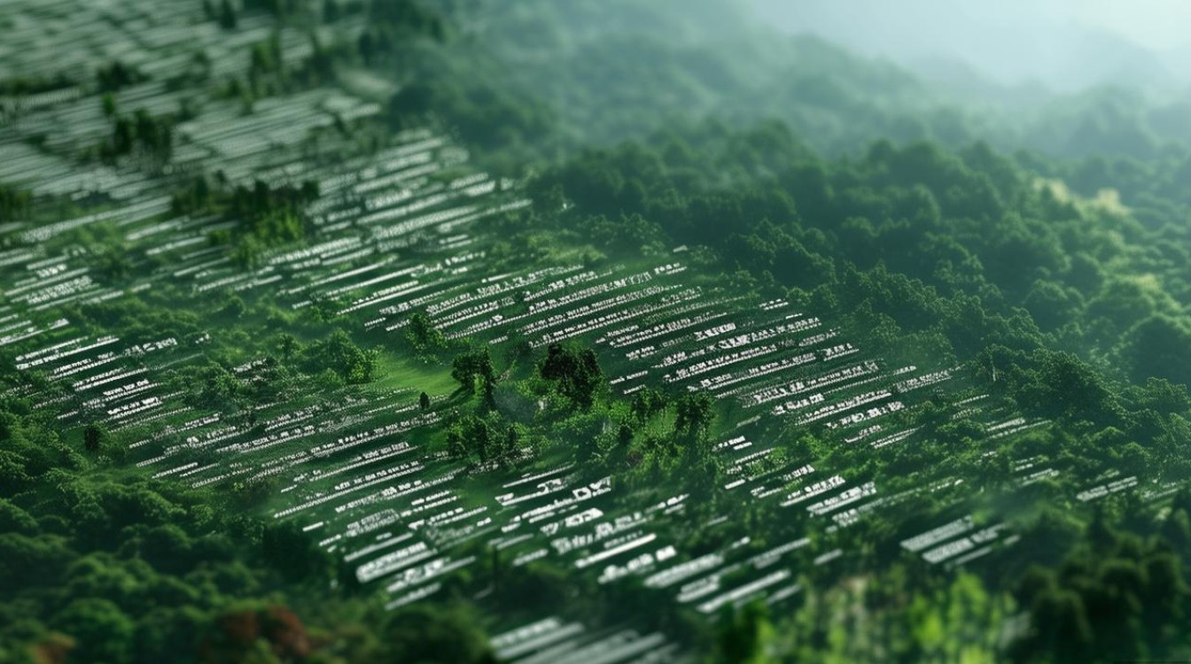 云南有哪些大学录取分,云南二本大学录取分是多少 云南有哪些大学录取分,云南二本大学录取分是多少