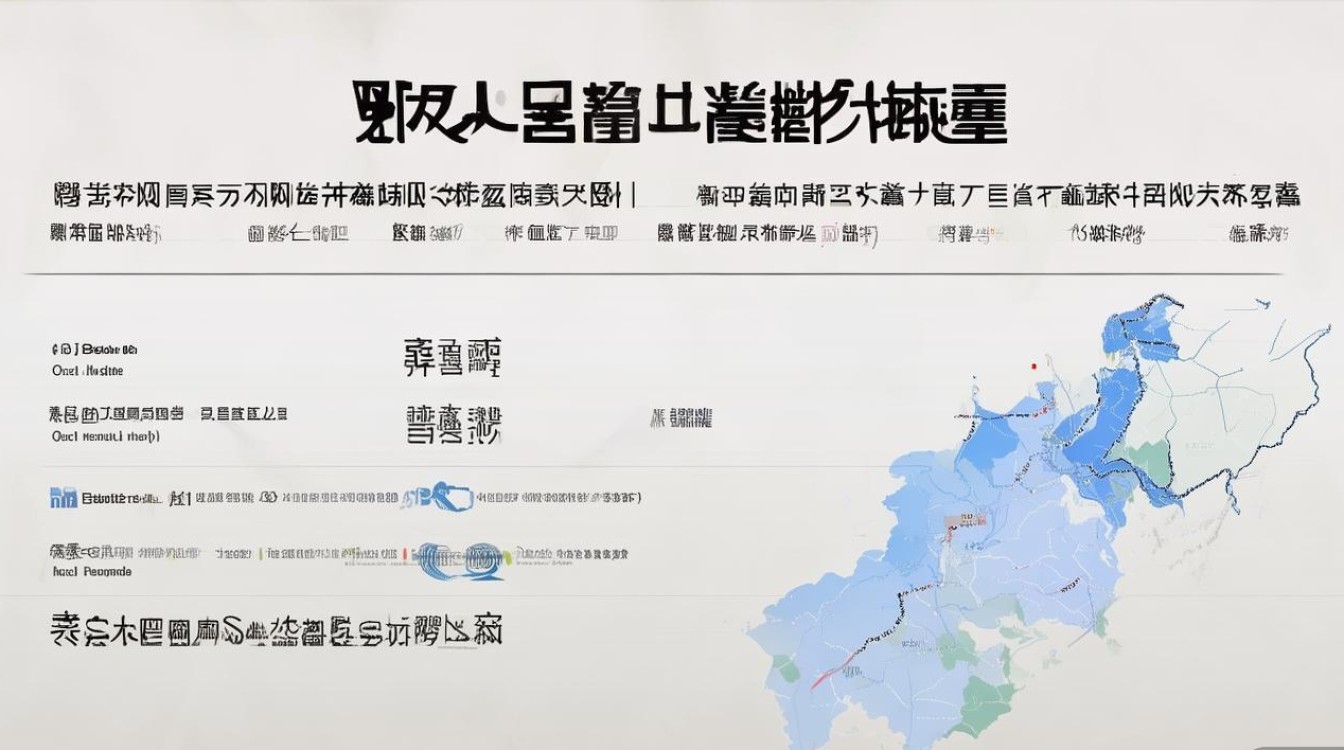 哈尔滨皮肤病专科学校排名如何,美容专业有哪些学校好? 哈尔滨皮肤病专科学校排名如何,美容专业有哪些学校好?