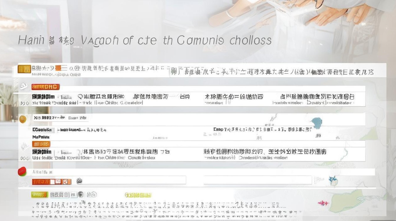 哈尔滨皮肤病专科学校排名如何,美容专业有哪些学校好? 哈尔滨皮肤病专科学校排名如何,美容专业有哪些学校好?
