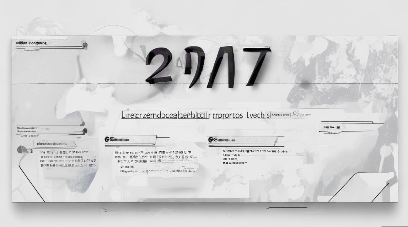 2017年灵壁一中中考分数线是多少,多少分能考上灵壁一中 2017年灵壁一中中考分数线是多少,多少分能考上灵壁一中