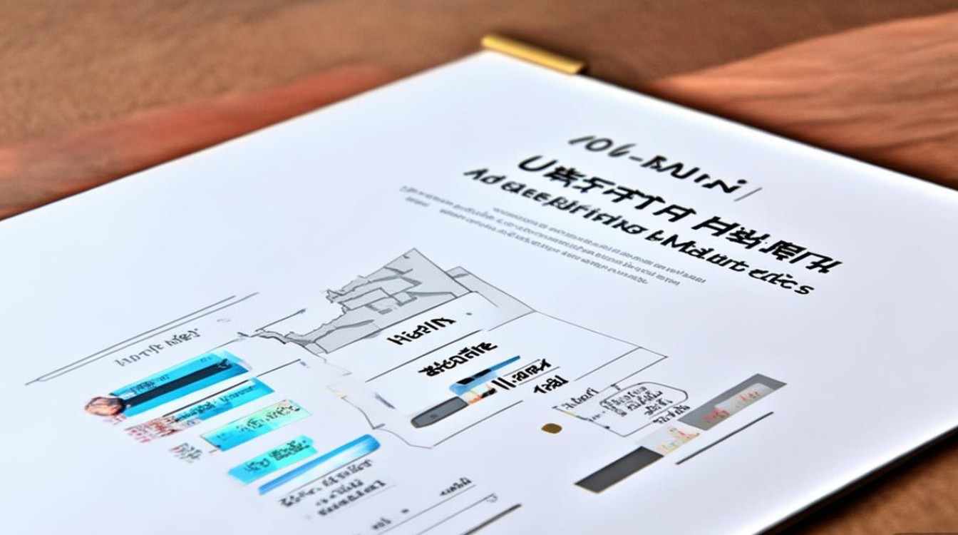 河南的大学录取人数是多少?2026河南高考录取人数统计 河南的大学录取人数是多少?2026河南高考录取人数统计