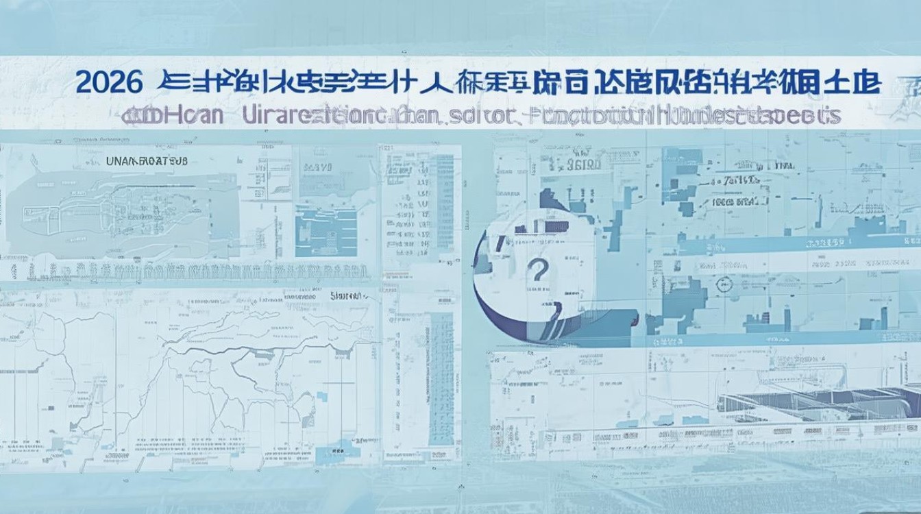 河南的大学录取人数是多少?2026河南高考录取人数统计 河南的大学录取人数是多少?2026河南高考录取人数统计