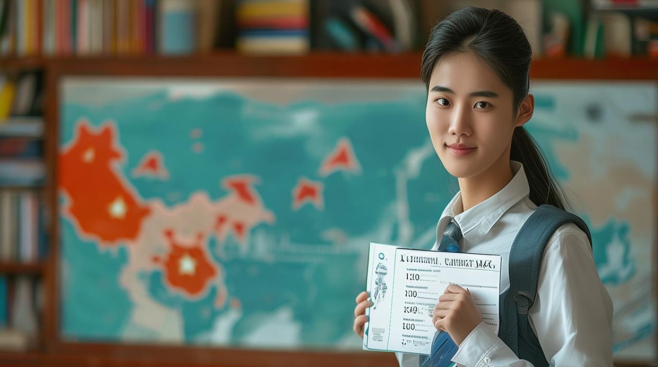 河南考生录取国防大学难吗，河南考生多少分能上国防大学