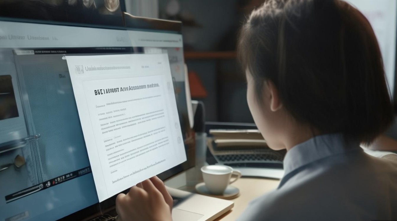 有没有被大学录取，高考录取结果怎么查询