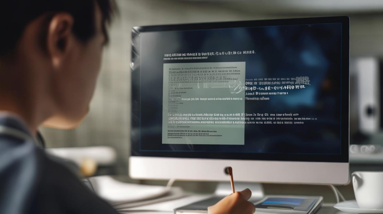 有没有被大学录取，高考录取结果怎么查询