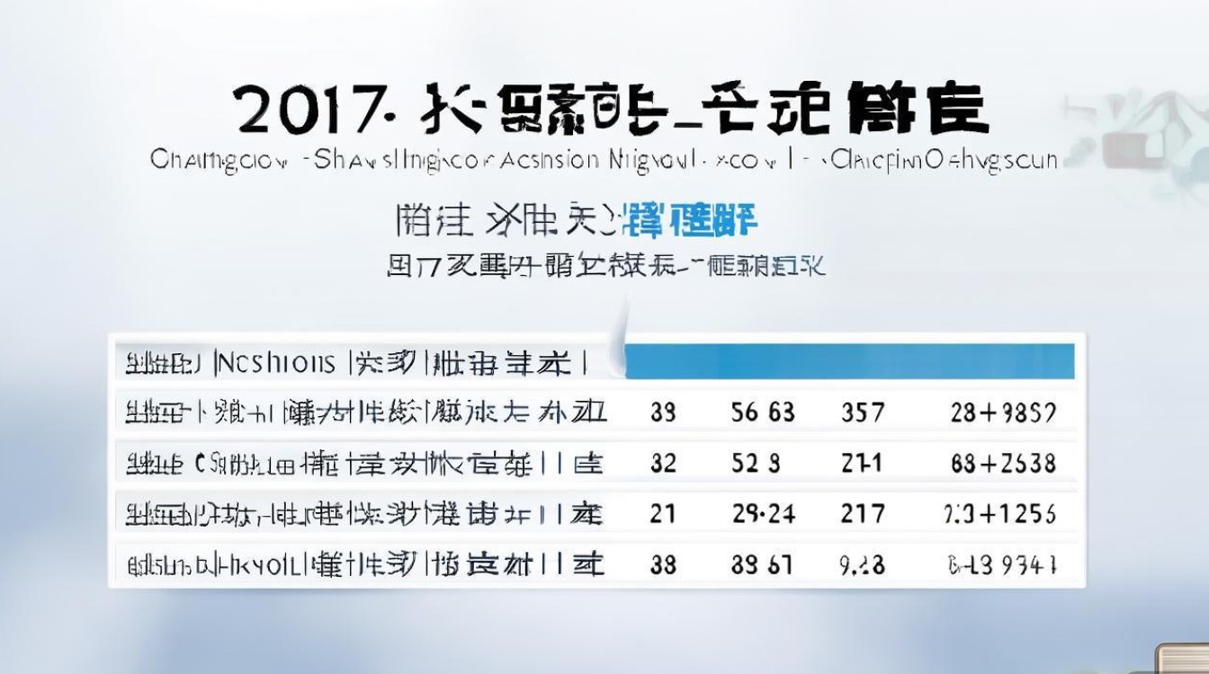 2017年长春农安中考录取分数线是多少，多少分能考上高中