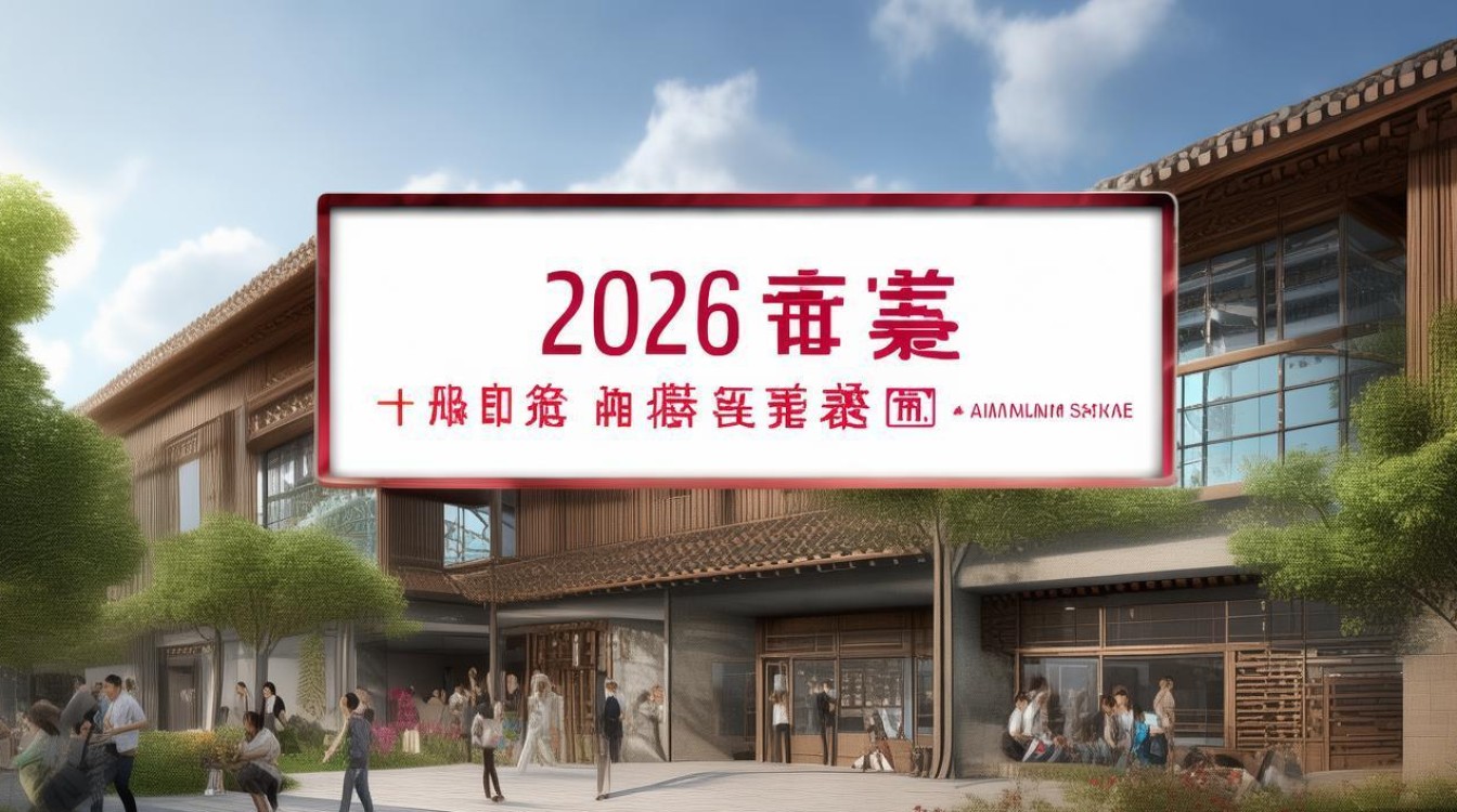 成都艺术职业学院怎么样，2026年录取分数线是多少？