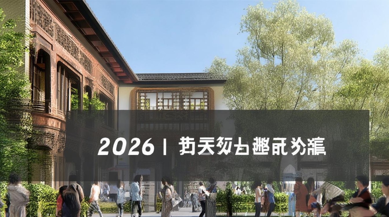 成都艺术职业学院怎么样，2026年录取分数线是多少？