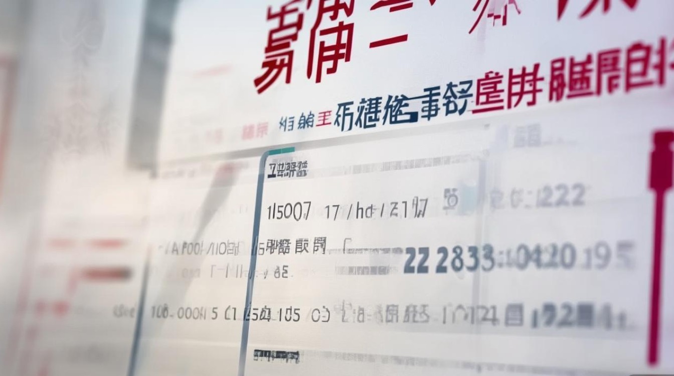 佛山大学录取分数线是多少，2026年多少分能考上