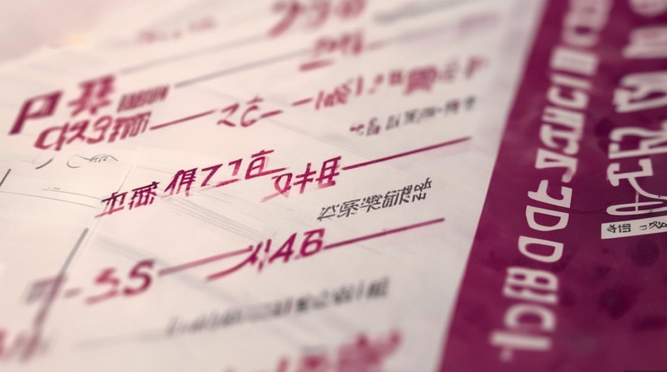 佛山大学录取分数线是多少，2026年多少分能考上