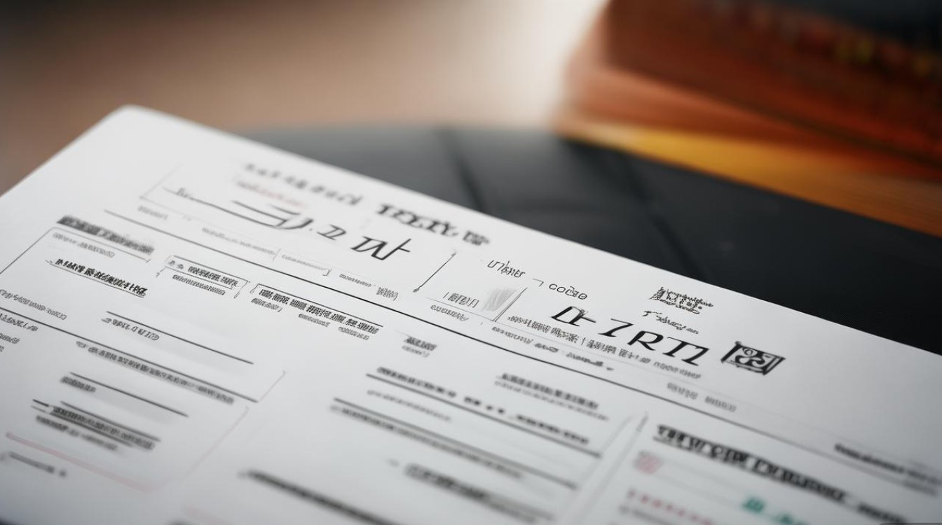 大学电竞专业录取标准是什么，高考多少分能上？