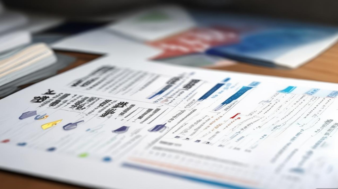 大学电竞专业录取标准是什么，高考多少分能上？