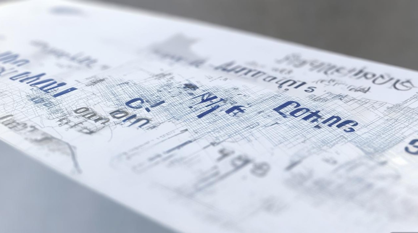 三峡大学河南录取分数线是多少，河南考生多少分能上？