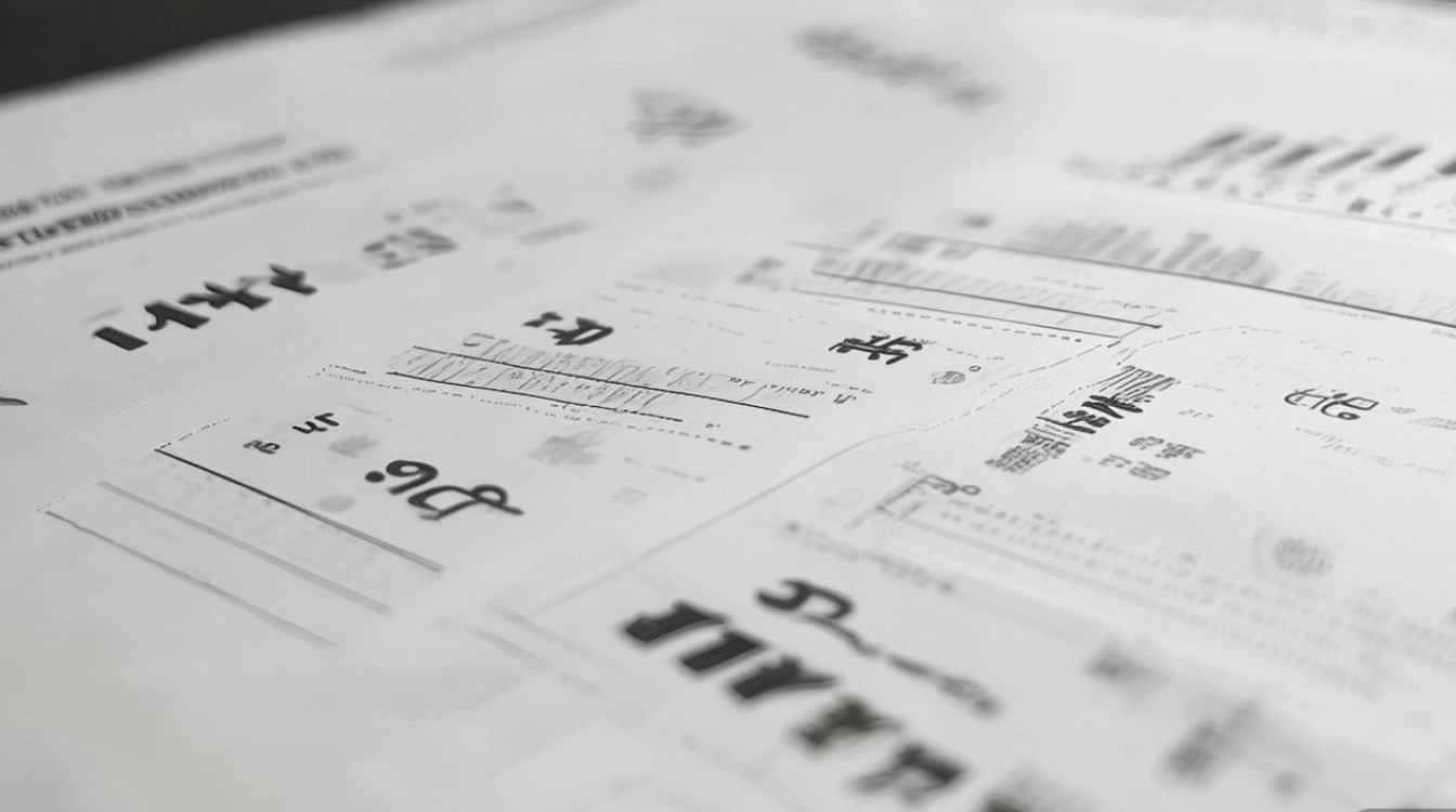 鲁东大学录取线是多少，多少分能考上鲁东大学