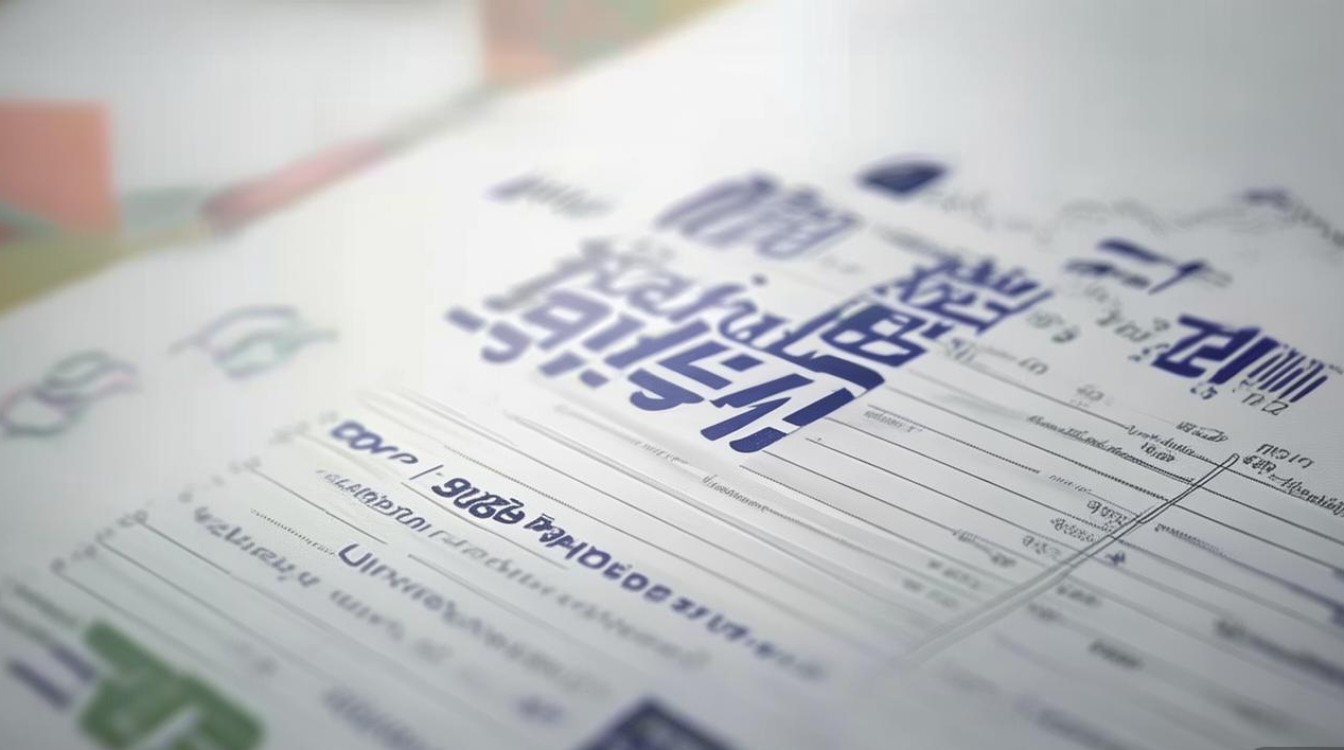 鲁东大学录取线是多少，多少分能考上鲁东大学