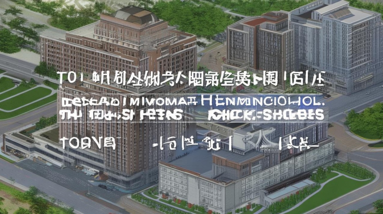 河南省建筑专科学校排名有哪些？河南技校前十名怎么选？