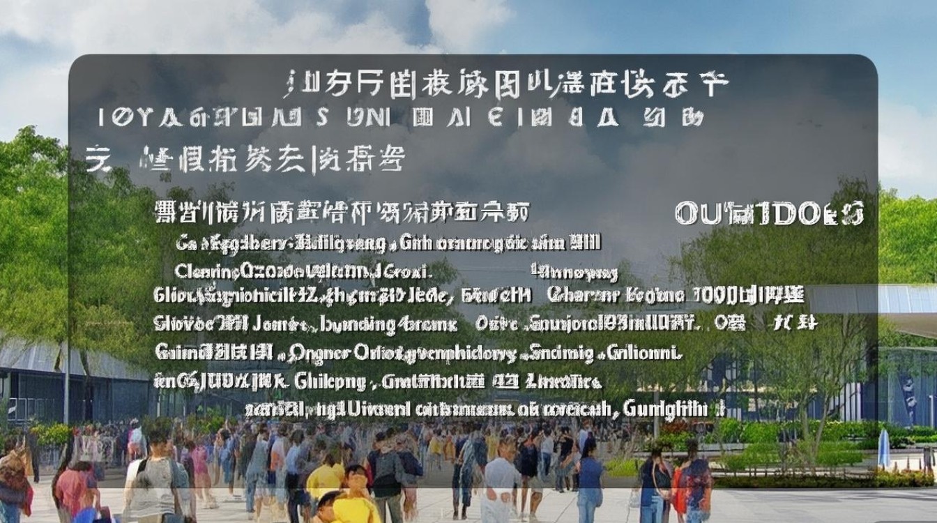 广东不后悔的专科学校排名？江西有哪些好大学推荐？