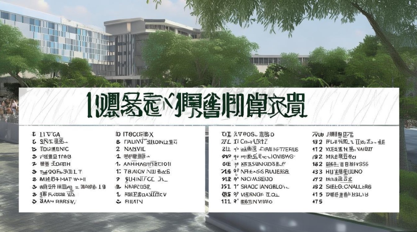 广东不后悔的专科学校排名？江西有哪些好大学推荐？