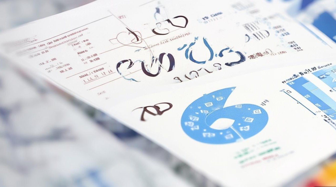 新疆大学2018录取分数线多少，最低多少分能上？