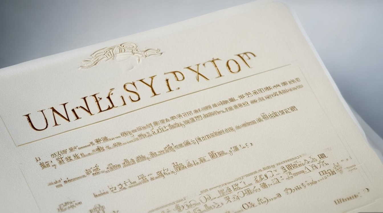 大学录取通知书链接怎么查？高考录取通知书查询官网入口