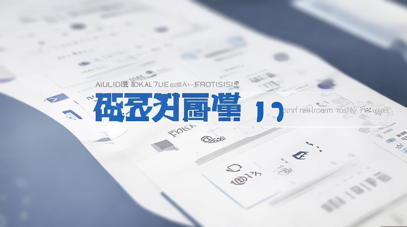 南昌大学专业录取位次怎么查，各专业最低分是多少？